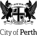 city-of-perth-logo-stacked_mono